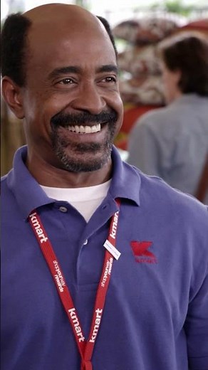 whaaaat?! #grownups2 #grownups