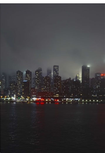 Discover the Magic of China