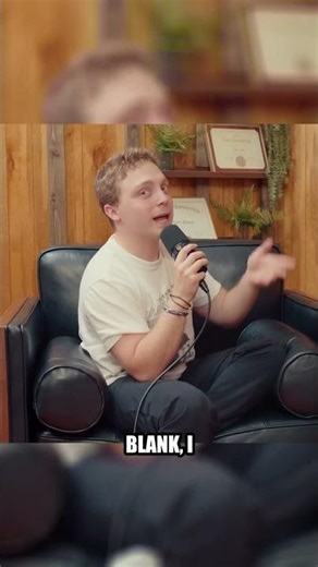 Zoom Fail: When Virtual Celebrations Go Hilariously Wrong