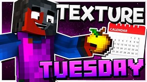 FPS boost MCPE PVP texture pack! - Minecraft PE (Pocket Edition)