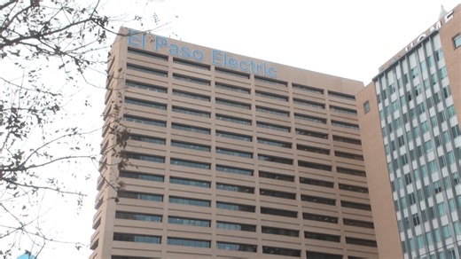 Hearing underway on El Paso Electric’s $93M rate hike proposal