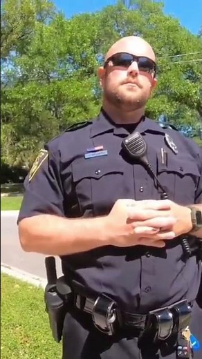 I Am Fishing Suspicion Is Over. Suspicion Is Not Over For Me. I Need Your ID Refusal.