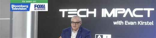 Ford Launches World's First Assembly Line 1913 | Evan Kirstel posted on the topic | LinkedIn