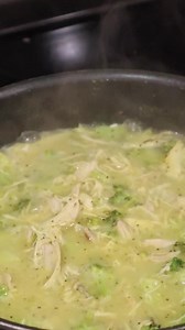 Dollar Tree Dinners on TikTok