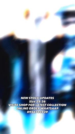 Instagram video by G FACTORY • Feb 15, 2026 at 7:16 PM