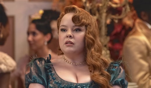 10 unique Irish sayings that have a different meaning abroad