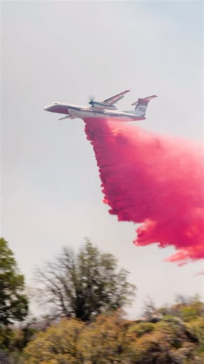 Pinal County Sheriff's Office on Instagram: "Law enforcement continues to patrol the evacuated area of the Cody Fire, protecting people and property behind the road closures. The first night of the fire, deputies and volunteers were out all night warning people to evacuate, and they are ready to assist again if conditions get worse. For the best info on the fire, search InciWeb on your web browser."