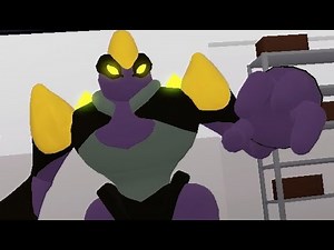 LOOMIAN LEGACY | Como conseguir a Mutagon | Guia