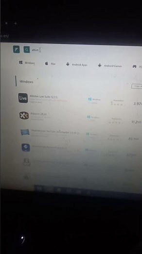 allium crack version latest download through filecr....