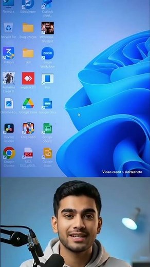 How to Increase Laptop Volume (Hidden Trick) 💻 #TechTips