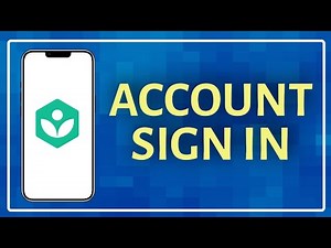 How to Sign in to Khan Academy App 2025?