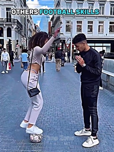 Other Footballar Vs This King 🤯💥 #shorts