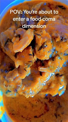 POV:you're about to enter a food come dimension