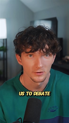 95K views · 10K reactions | The language of America is English. | The Moderate Case | Facebook