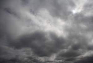 Catanduanes declares state of calamity