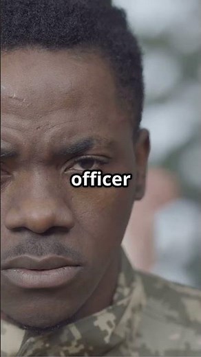Journey's End by R.C. Sherriff: Plot Summary in 60 seconds