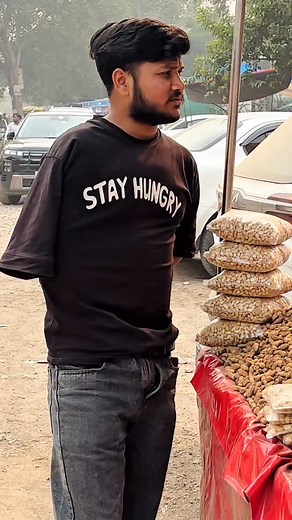 New Technologia 🤣🤣 . . . . . . #viral #comedy #prank #funny #trendingreels #publicreaction #trending #memes | Shubham Yadav New