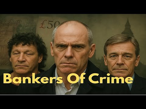 How The Adams Family Became Britain's Mafia Royalty !!