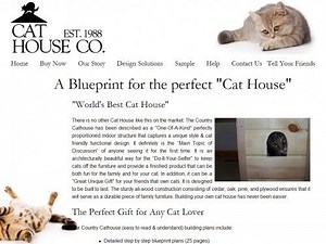 Table Loom Plans - jasshoinac