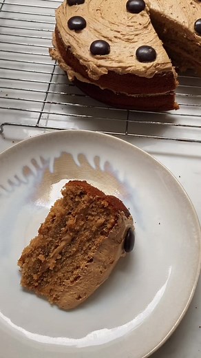 tanya.burr on TikTok