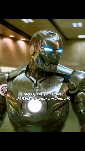 1.1K views · 29 reactions | Tony is first flight Test. #tonystark #reels #RobertDowneyJr #ironman | Listen Story | Facebook