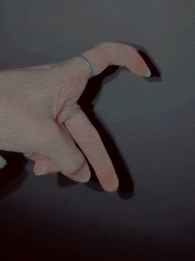 😊❤️✨💐 #viral #handmade #trending