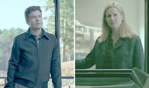 Ozark season 2 recap: What happened in the last series of Ozark?