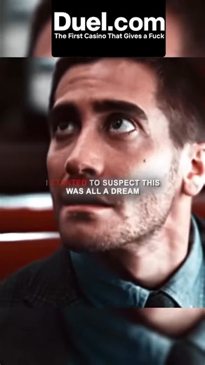 Reel_Trending_movies on Instagram: "Source Code 2011 ‧ Thriller/Sci-fi ‧ 1h 33m Source Code is a gripping sci-fi thriller that blends high-stakes action with a mind-bending premise. Captain Colter Stevens, a U.S. Army pilot, awakens aboard a commuter train with no memory of how he got there, only to discover he is part of a top-secret government experiment called “Source Code.” He is repeatedly sent into the last eight minutes of another man’s life to prevent a devastating terrorist bombing in C