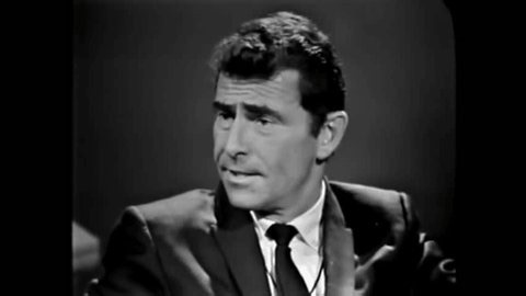 clip-4018523385-united-states---1968-interview-rod-serling