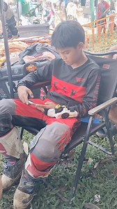 Ayayyy sino kaya kachat ni gentle | Johnny Creer