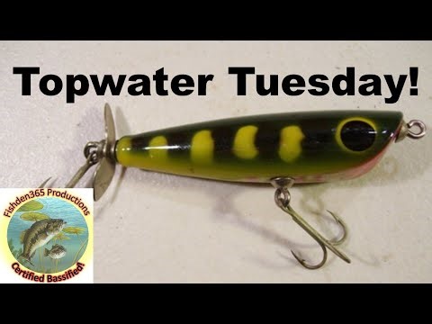 What's So Special About the Dalton Special?