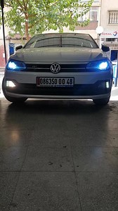 2.5K views · 43 reactions | POLO 2019 | Master Light | Facebook