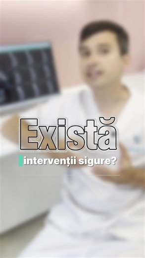 Smart Smile Clinica Dentara on Instagram: "Orice intervenție stomatologică începe cu o decizie informată. De aceea, primul pas nu este tratamentul, ci înțelegerea completă a situației. Evaluarea atentă și dialogul ne permit stabilirea celor mai sigure opțiuni pentru fiecare caz în parte. 👉 Când știm exact ce urmează, lucrurile devin sigure. ___________ 𝑺𝒎𝒂𝒓𝒕 𝑺𝒎𝒊𝒍𝒆 𝑰𝒎𝒑𝒍𝒂𝒏𝒕𝒐𝒍𝒐𝒈𝒚 𝑪𝒆𝒏𝒕𝒆𝒓 Medici Specialiști Implantologie și Estetică Dentară 📍Bistrița, str. Sigmirului nr.