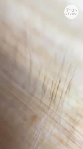 18K views · 17 reactions | Have you put your ginger in the freezer before? #ginger #foodstorage #freezer | Taste of Home | Facebook