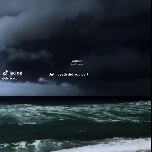 Proud of you ‌ ‌ ‌ ‌ ‌ ‌#lyrics #lyricsvideo #song #music #overlay #edit #fyp #foryou #spedup #speedup