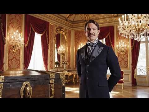 Louis Vuitton Was Never Meant to Be Luxury