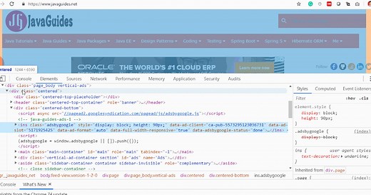 JavaScript LocalStorage Methods - setItem(), getItem(), removeItem() clear() and key() Example