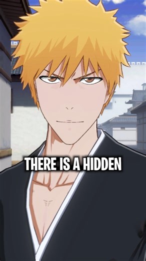 HOW TO GET THE SECRET LOG-IN BONUS FOR BLEACH SOUL RESONANCE?!