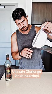 No. Not buying it. In an Everclear Vs. Brita cage match - Everclear wins every time. And twice on Sunday. Probably comes out stronger on the other side. #genz #genx #everclear #brita #junglejuice #80s #80skids | John Kotrides