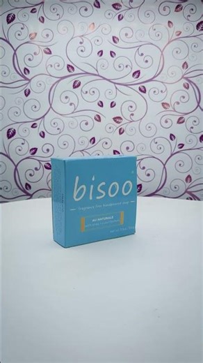 Custom Soap Boxes That Sell | Packaging Solutions for Handmade Soap