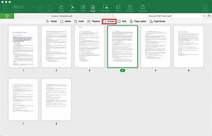 How To Download Pages For Free On Mac
