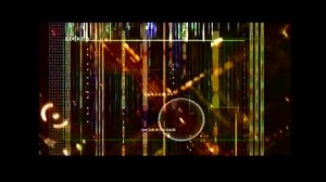 mutant x season 1 episode 1 -The Shock of the New (Pilot)