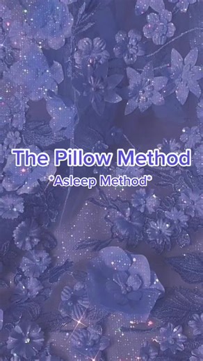 Easy Sleep Shifting Method for Beginners