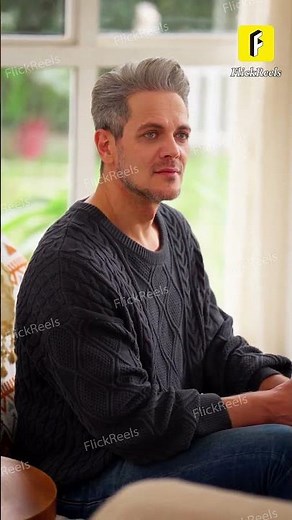 (Dubbed) 【Unexpected Love】EP10 #flickreels