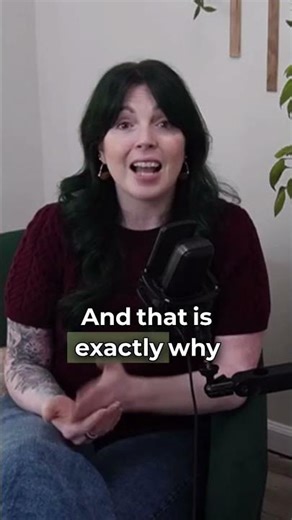 beauty professionals deserve change