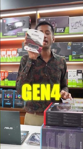 5 Lakh Ka Pc Build With Bill Proof At Scl Gaming.