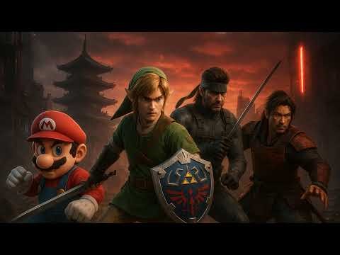 Fast Food Manager : Service Non-Stop