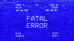 clip-1010106596-old-damaged-vhs-tape-tracking-bad-signal