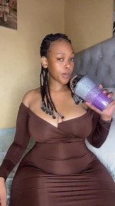 117 reactions · 4 comments | #fyp #mzansimusic #Gqom | Vibes On SA | Facebook