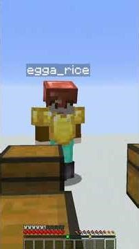 these were some sussy items #minecraft #minecraftmemes #minecraftshorts #fyp
